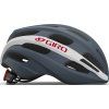 358967 giro isode 2022 mat portaro grey white red