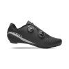 GIRO Regime 2021 - Black (Velikost 47)