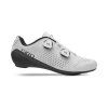 GIRO Regime 2021 - White (Velikost 46)