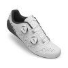 GIRO Regime 2021 - White (Velikost 46)