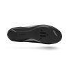 GIRO Cadet 2021 - Black (Velikost 48)