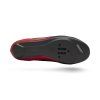 GIRO Cadet 2021 - Black/Bright Red (Velikost 46)