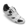 GIRO Savix II 2021 - White (Velikost 46)