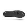 GIRO Stylus 2021 - White (Velikost 46)