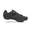 GIRO Rincon 2021 - Black (Velikost 50)