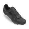 GIRO Rincon 2021 - Black (Velikost 50)