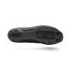 GIRO Rincon 2021 - Black (Velikost 50)