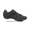 GIRO Rincon W 2021 - Black (Velikost 42)