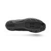 GIRO Rincon W 2021 - Black (Velikost 42)