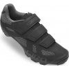 GIRO Ranger W Black (Velikost 42)