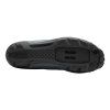 GIRO Ranger W Black (Velikost 42)