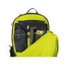 359072 4 r2 trail star 12l cerna