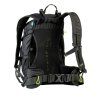 359072 5 r2 trail star 12l cerna