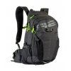 359072 r2 trail star 12l cerna