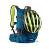359078 4 r2 trail star 12l petrol