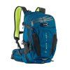 359078 r2 trail star 12l petrol
