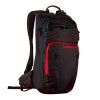 359081 r2 rock leader 9l cerna cervena
