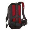 359081 2 r2 rock leader 9l cerna cervena