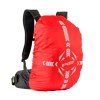 359081 3 r2 rock leader 9l cerna cervena