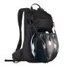 359081 4 r2 rock leader 9l cerna cervena