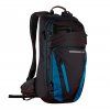 359084 r2 rock leader 9l cerna modra