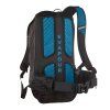359084 4 r2 rock leader 9l cerna modra