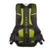 359087 4 r2 rock leader 9l yellow