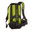 359087 5 r2 rock leader 9l yellow