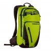 359087 r2 rock leader 9l yellow