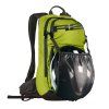 359087 2 r2 rock leader 9l yellow