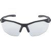 359474 1 alpina twist five hr vl black matt 2022