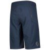 Scott Shorts M's Endurance - Blue (Velikost XXL)