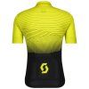Scott Shirt M's Endurance 20 - Black (Velikost XXL)