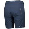 Scott Shorts W's Endurance - Blue (Velikost L)