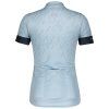 Scott Shirt W's Endurance 20 - Blue (Velikost XL)
