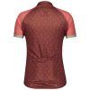 Scott Shirt W's Endurance 30 - Red (Velikost XL)