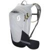 359639 batoh scott pack perform hy 10 grey