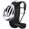 359639 1 batoh scott pack perform hy 10 grey
