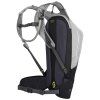 359639 2 batoh scott pack perform hy 10 grey