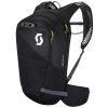 359642 batoh scott pack perform hy 16 black