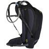 359642 2 batoh scott pack perform hy 16 black