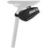 359648 brasna pod sedlo scott hilite 300 clip black