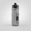 FIDLOCK BOTTLE TWIST SET DARK 600ml + UNI BASE