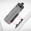 FIDLOCK BOTTLE TWIST SET DARK 600ml