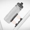 FIDLOCK BOTTLE TWIST SET CLEAR 600ml