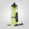 FIDLOCK BOTTLE TWIST SET GREEN 600ml
