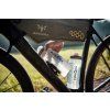 FIDLOCK BOTTLE TWIST SET CLEAR 590ml