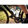 FIDLOCK BOTTLE TWIST SET CLEAR 590ml