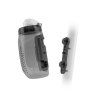FIDLOCK BOTTLE TWIST SET DARK 450ml