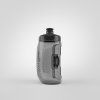 FIDLOCK BOTTLE TWIST SET DARK 450ml + UNI BASE